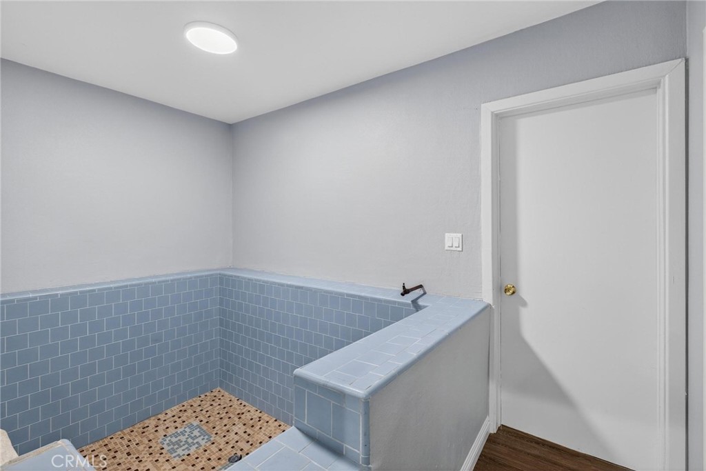 MLS #SB25197329 image #30