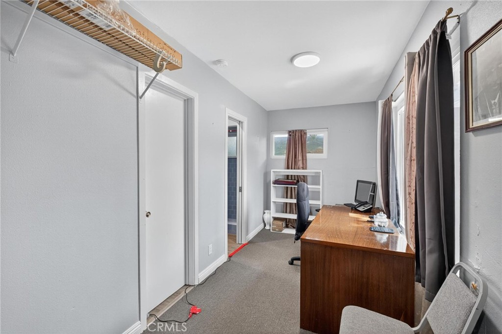 MLS #SB25197329 image #31