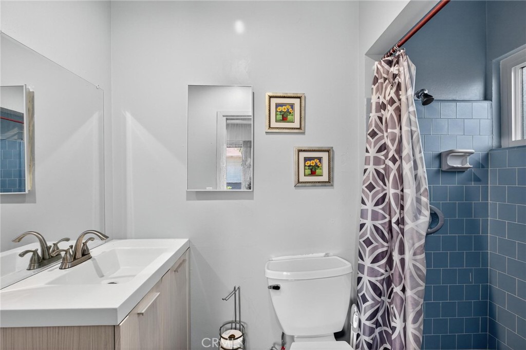 MLS #SB25197329 image #32