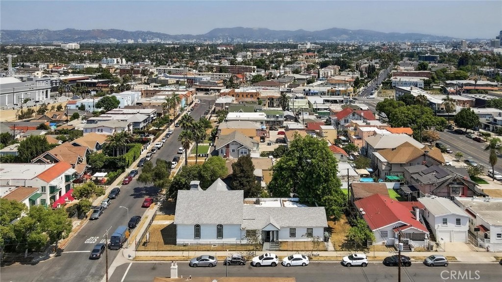 MLS #SB25197329 image #34