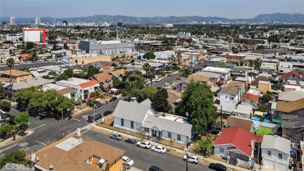 MLS #SB25197329 image #35