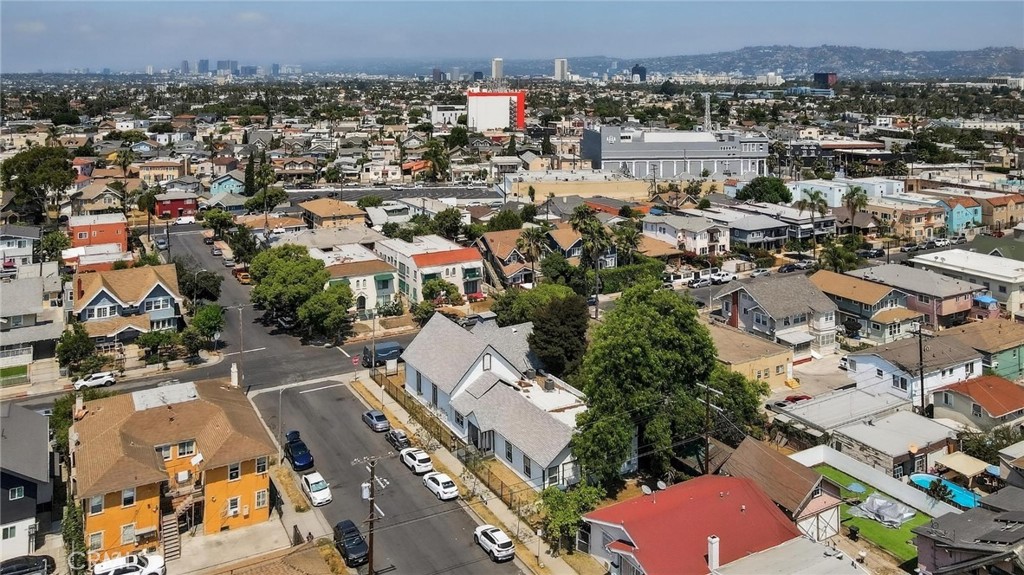 MLS #SB25197329 image #36