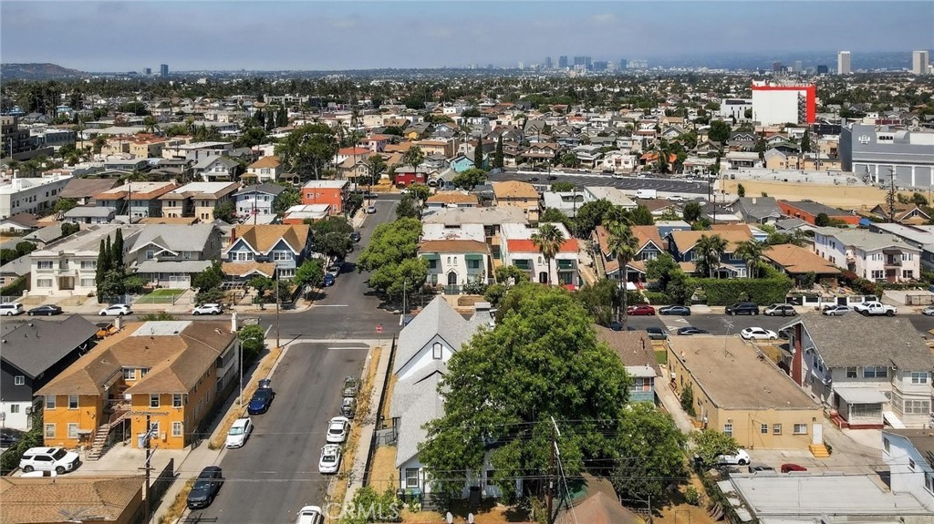 MLS #SB25197329 image #37