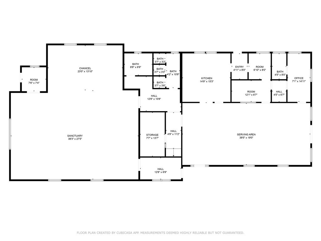 MLS #SB25197329 image #38