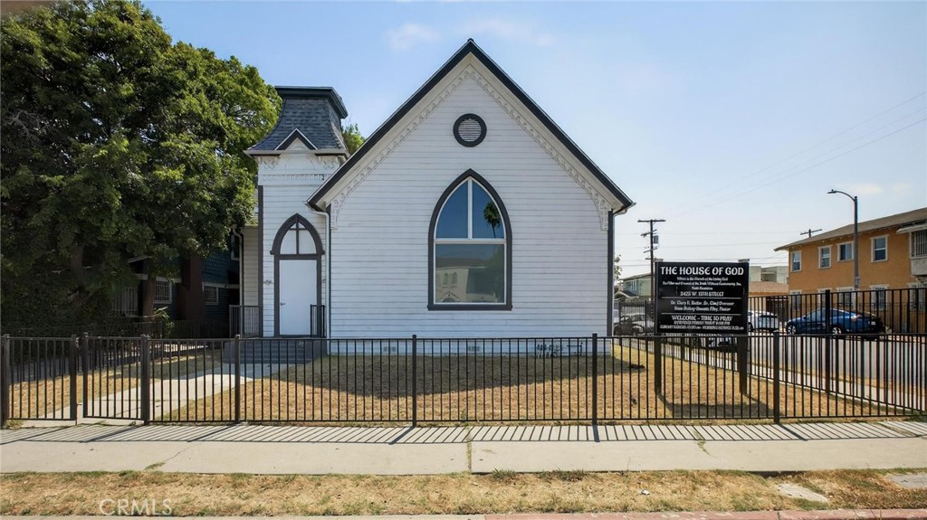 MLS #SB25197329 image #4