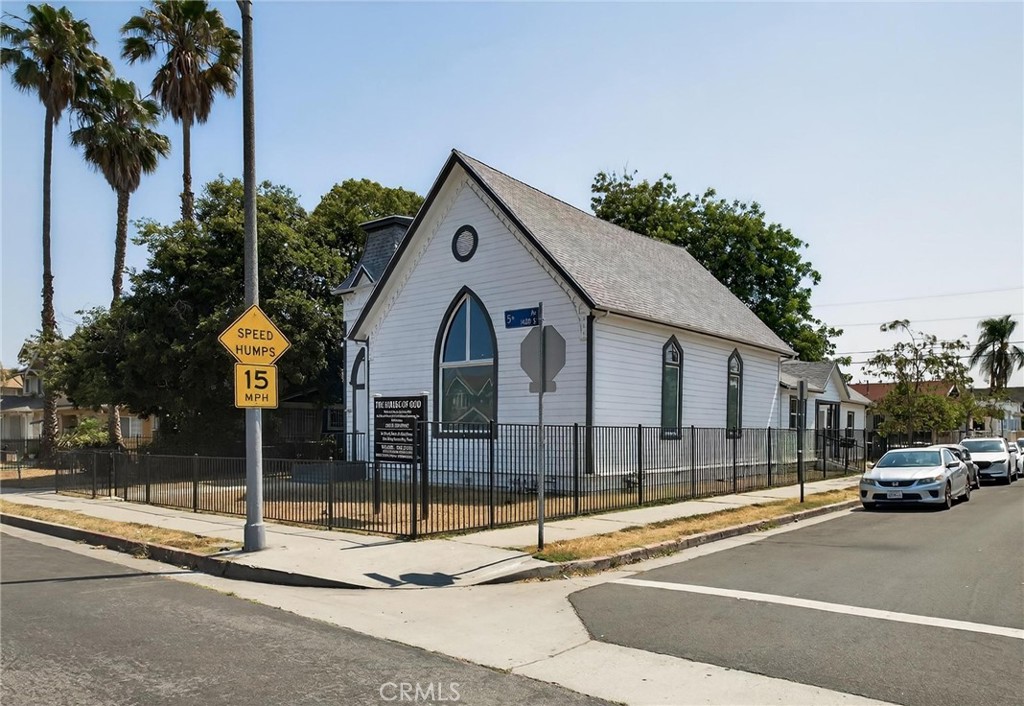 MLS #SB25197329 image #6