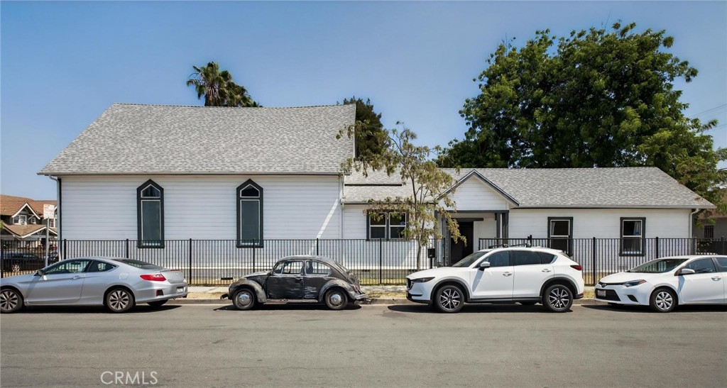 MLS #SB25197329 image #7