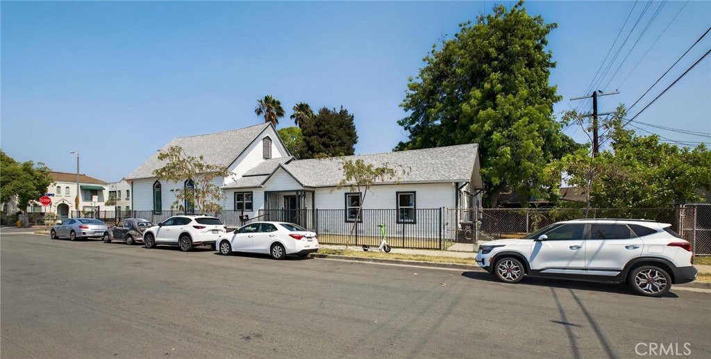 MLS #SB25197329 image #8