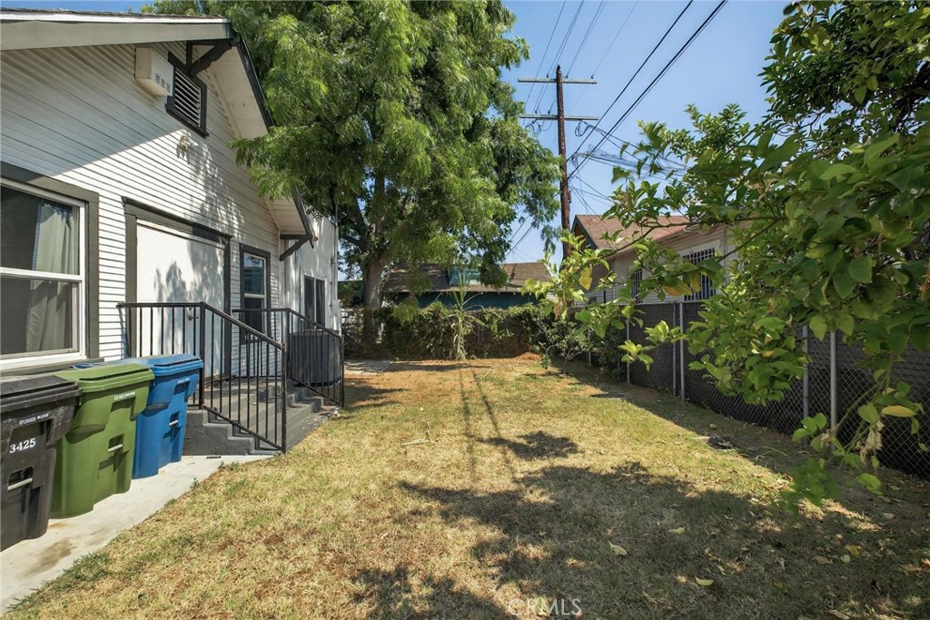 MLS #SB25197329 image #9