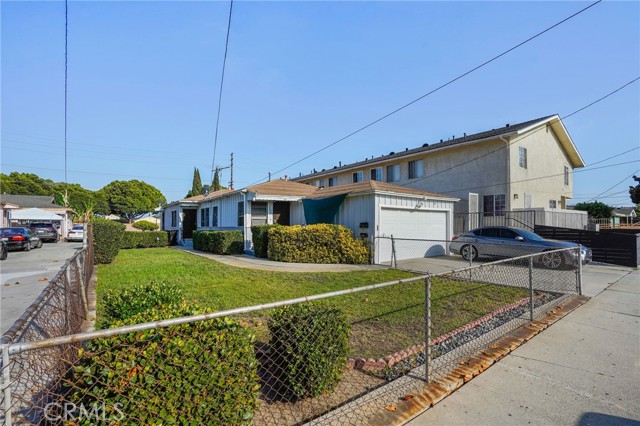 MLS #SB25197484 image #1