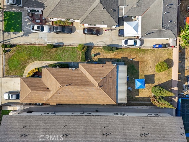 MLS #SB25197484 image #12