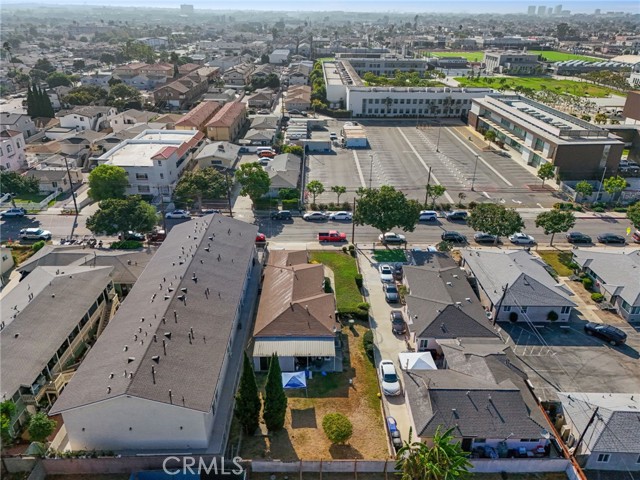 MLS #SB25197484 image #14