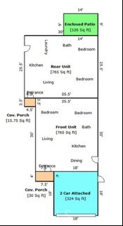 MLS #SB25197484 image #16