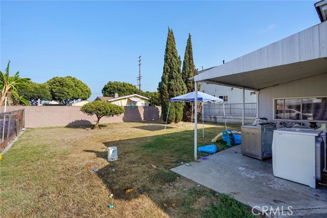 MLS #SB25197484 image #6