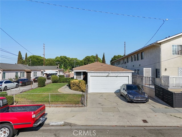 MLS #SB25197484 image #9