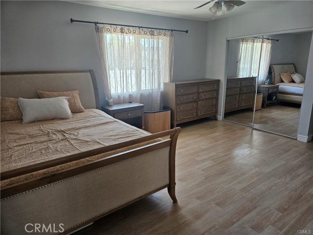 MLS #SB25197584 image #11