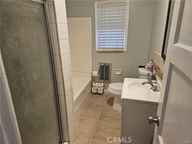 MLS #SB25197584 image #12