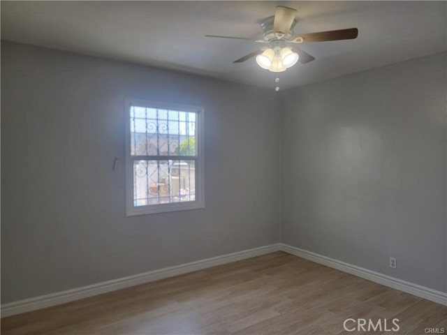 MLS #SB25197584 image #13