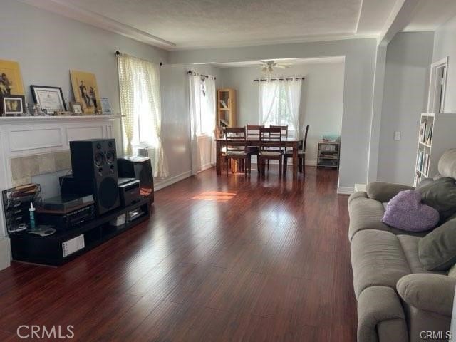 MLS #SB25197584 image #2