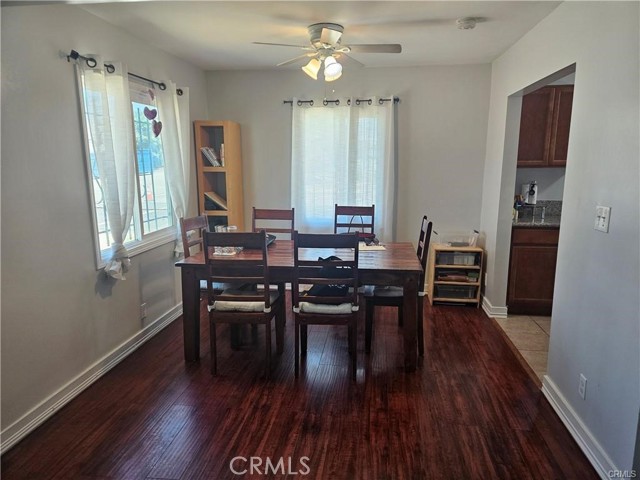 MLS #SB25197584 image #3