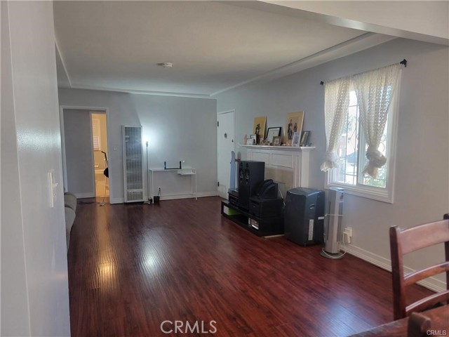 MLS #SB25197584 image #4