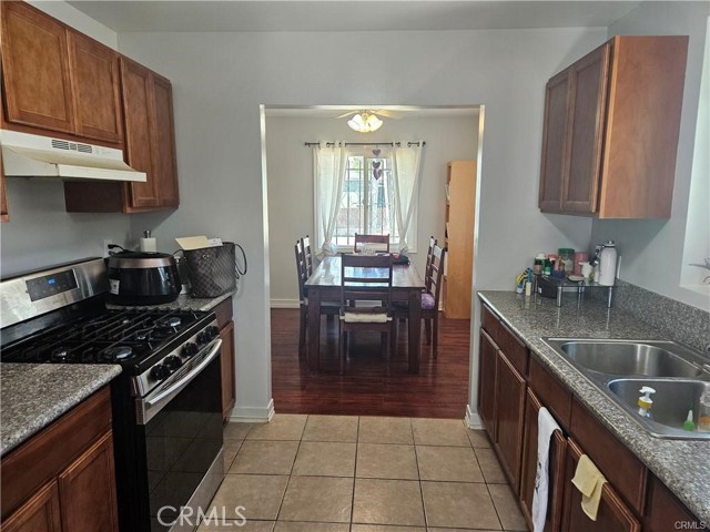 MLS #SB25197584 image #5