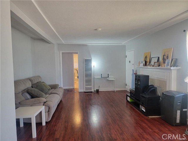 MLS #SB25197584 image #6