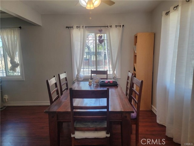 MLS #SB25197584 image #7