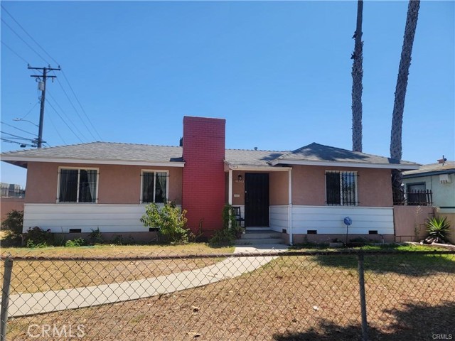 MLS #SB25197584 image #8