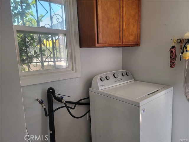 MLS #SB25197584 image #9