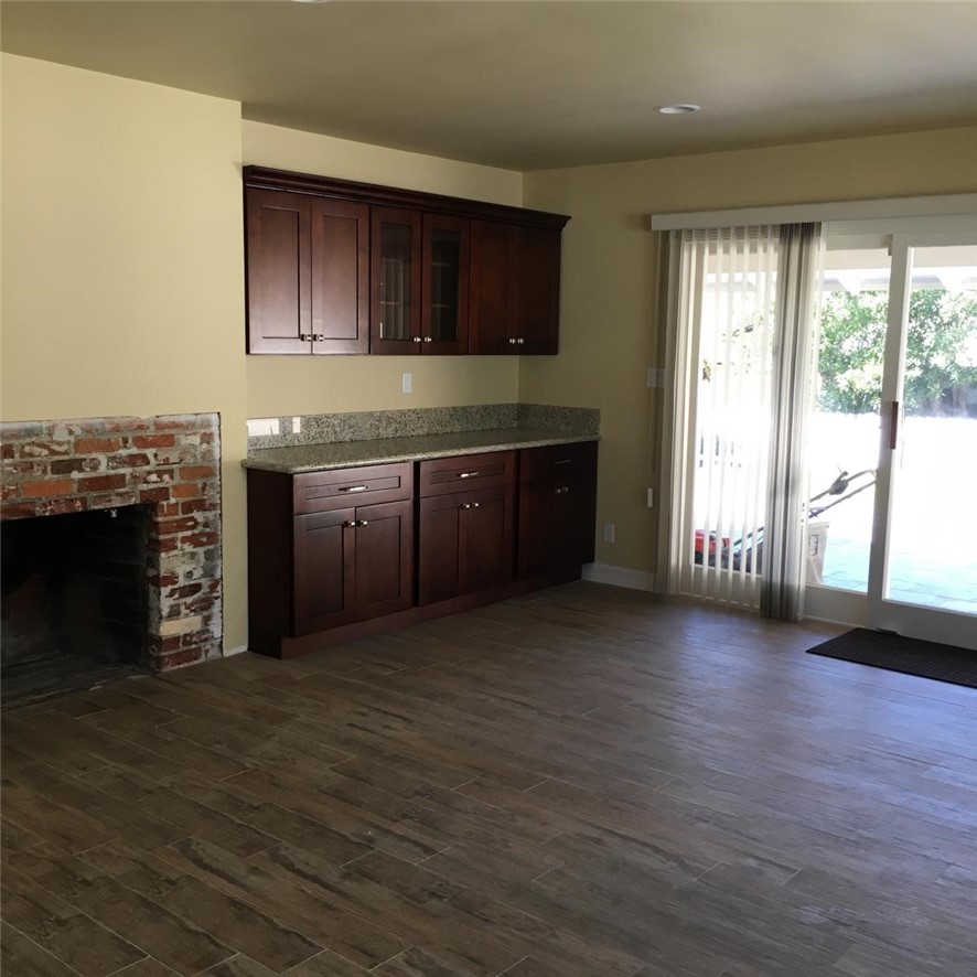 MLS #SB25197649 image #10