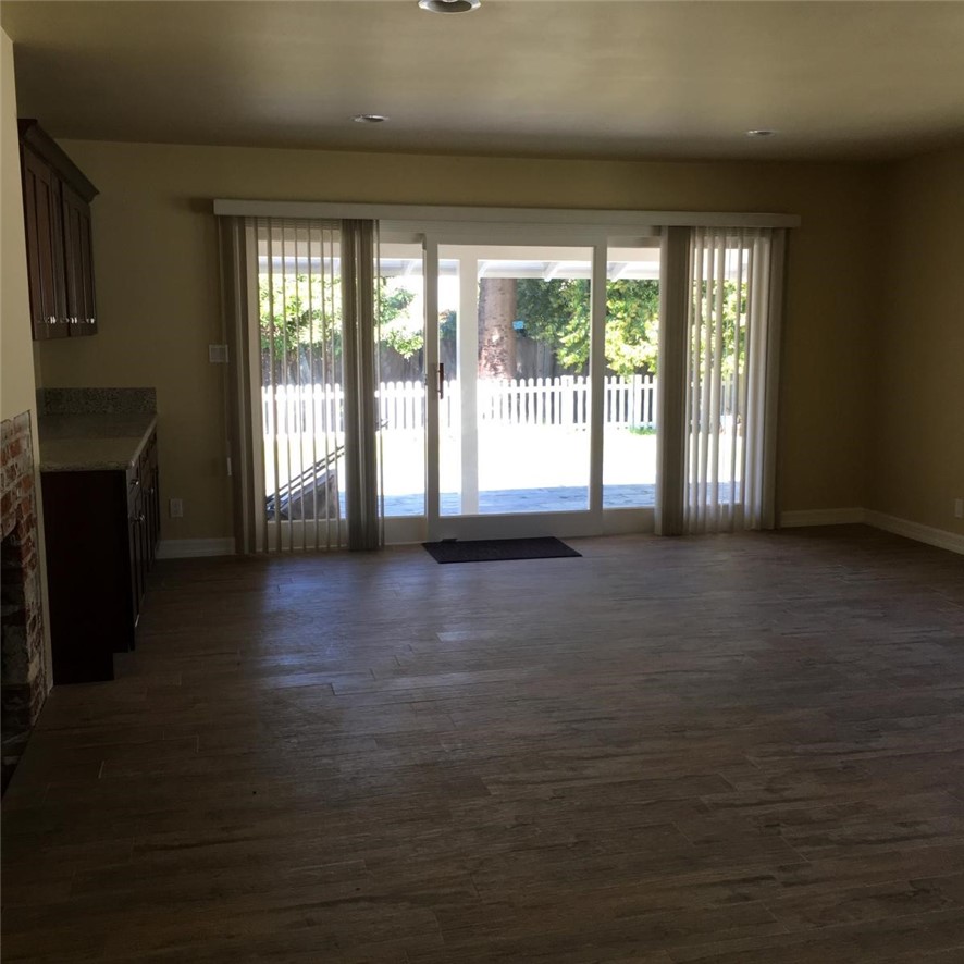 MLS #SB25197649 image #11