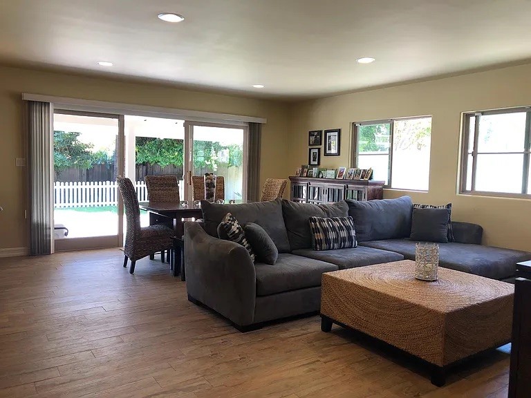 MLS #SB25197649 image #12