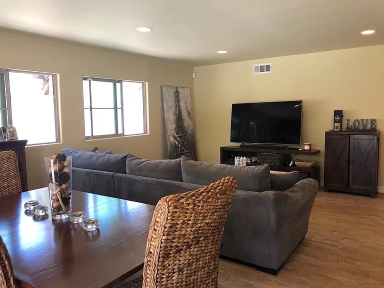 MLS #SB25197649 image #13