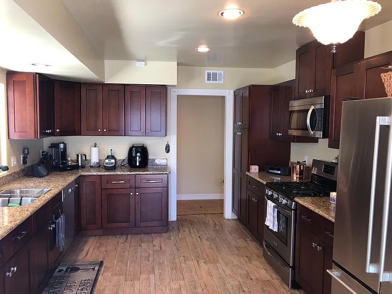 MLS #SB25197649 image #14