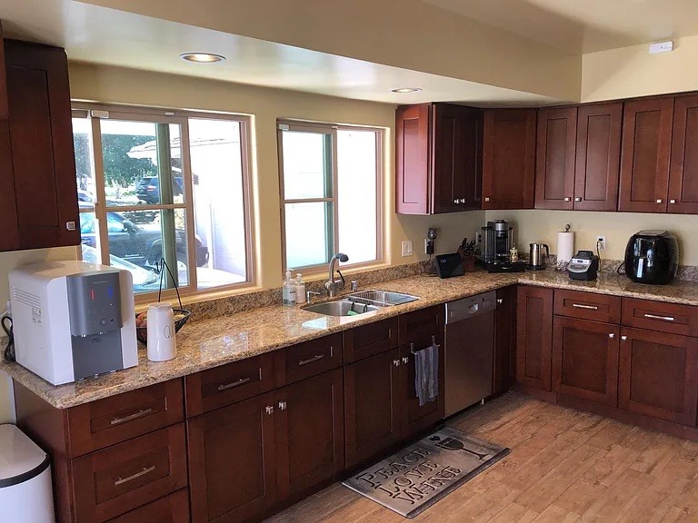 MLS #SB25197649 image #15