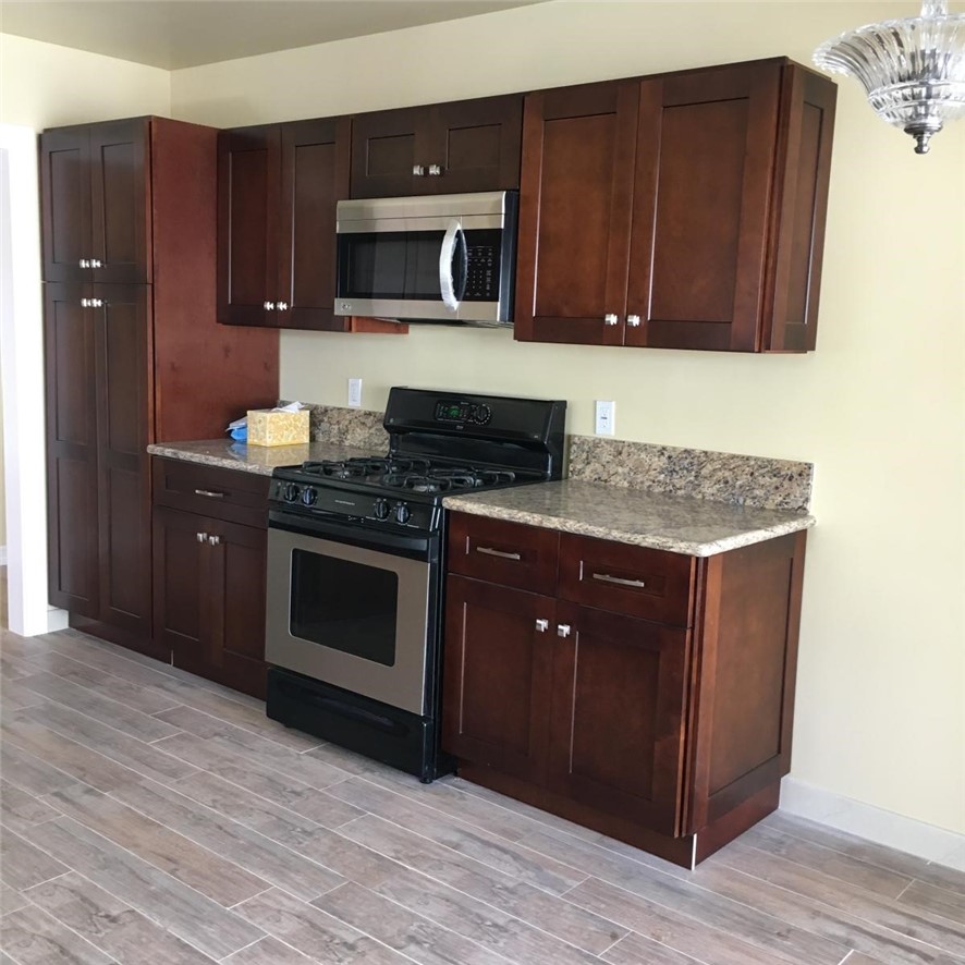 MLS #SB25197649 image #16