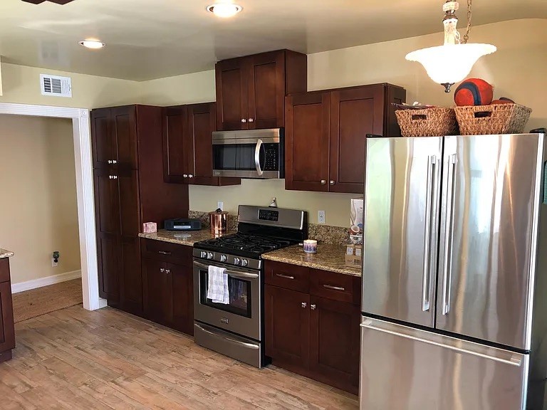 MLS #SB25197649 image #17