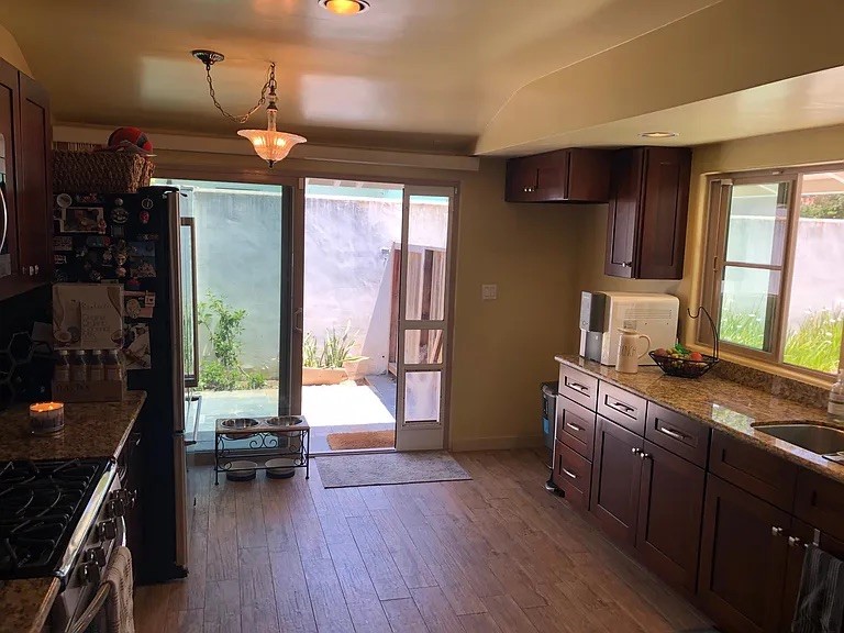 MLS #SB25197649 image #18