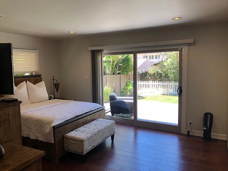 MLS #SB25197649 image #19