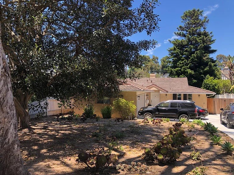 MLS #SB25197649 image #2