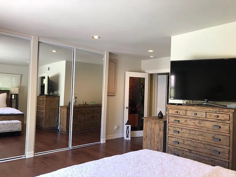 MLS #SB25197649 image #20