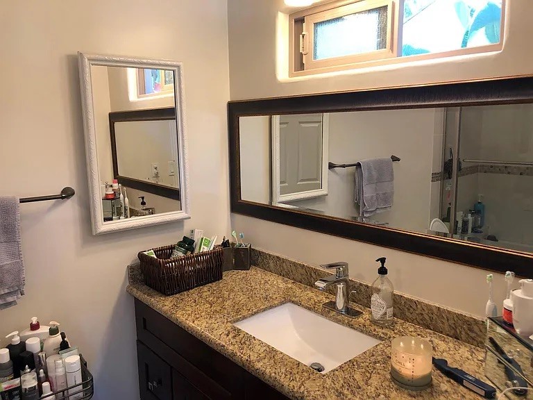 MLS #SB25197649 image #21