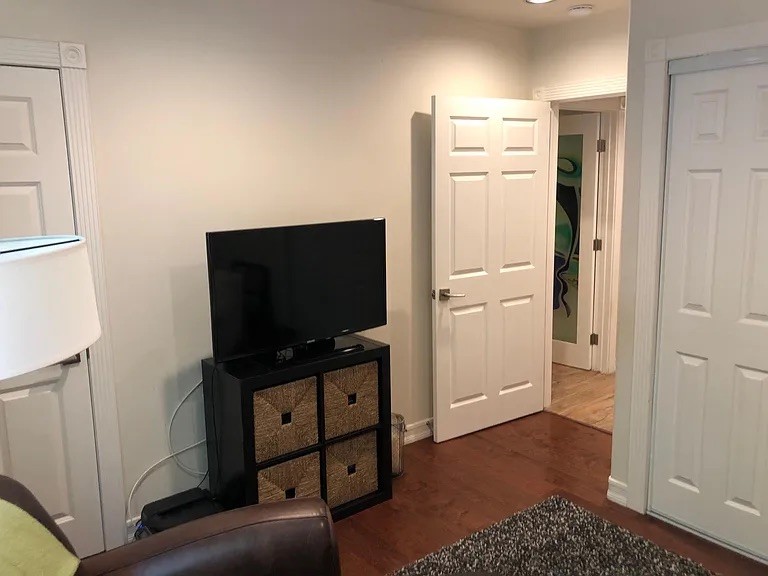 MLS #SB25197649 image #22