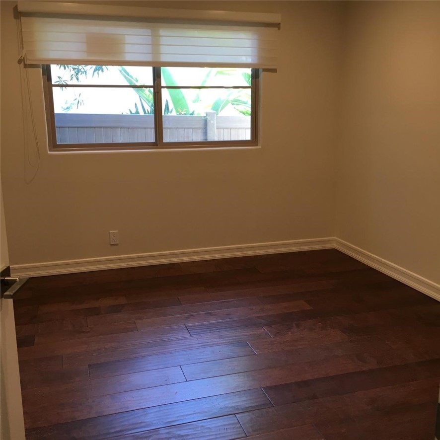 MLS #SB25197649 image #23