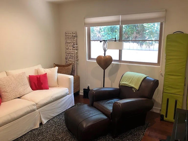 MLS #SB25197649 image #24