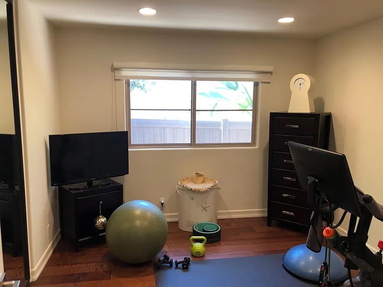 MLS #SB25197649 image #25