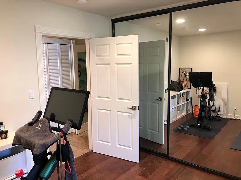 MLS #SB25197649 image #26