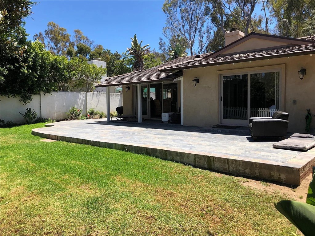 MLS #SB25197649 image #3