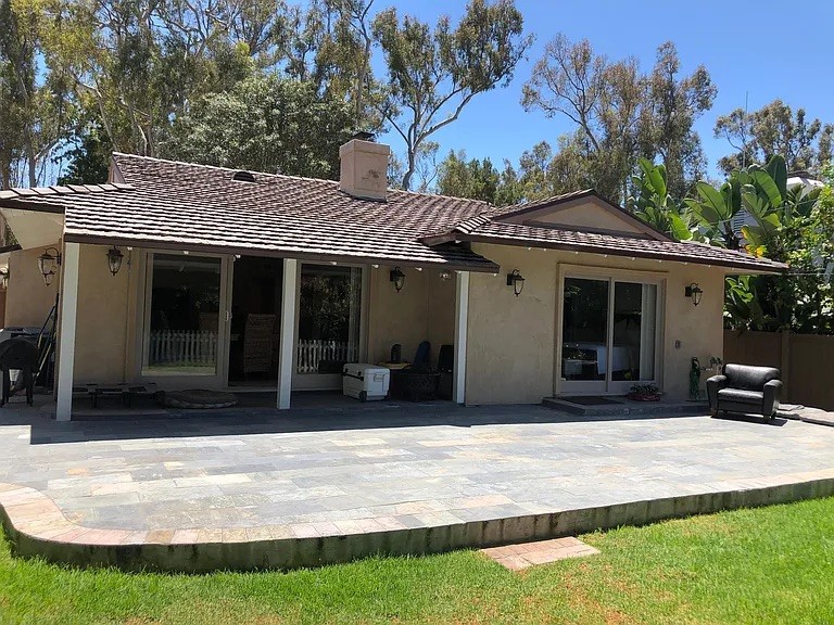 MLS #SB25197649 image #4